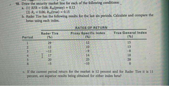 please show all workdont copy wrong answers please 10. Draw the security