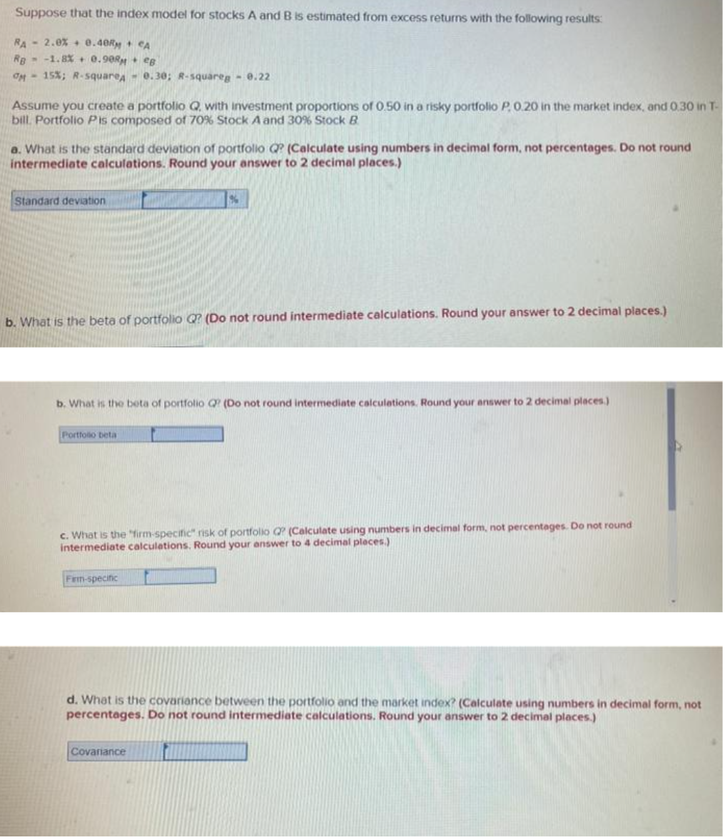 previous chegg answer are wrong so please don't copy paste Suppose that