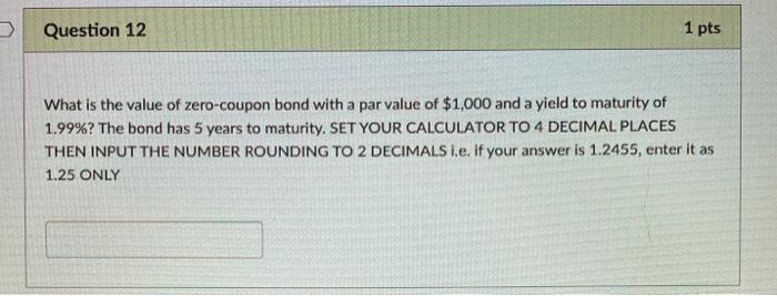 a perpetuity that pays you annual, end-of-year payments of $ 801? Use