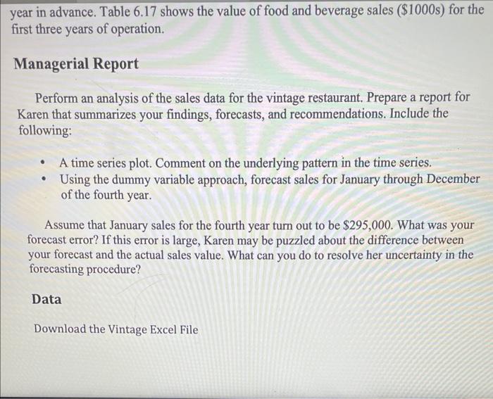 restaurant, on Captiva Island near Fort Myers, Florida, is owned and operated