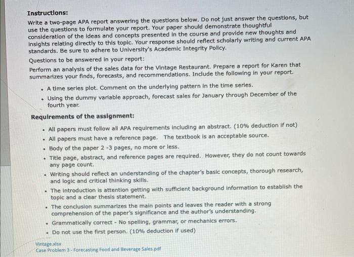 by Karen Payne. The restaurant just completed its third year of operation.