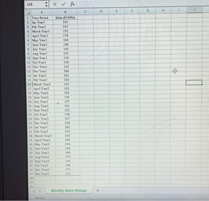 During that time, Karen sought to establish a reputation for the restaurant