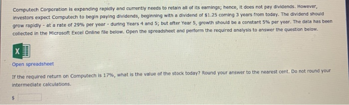  Please help too complete all colored boxes in the excel spreadsheet