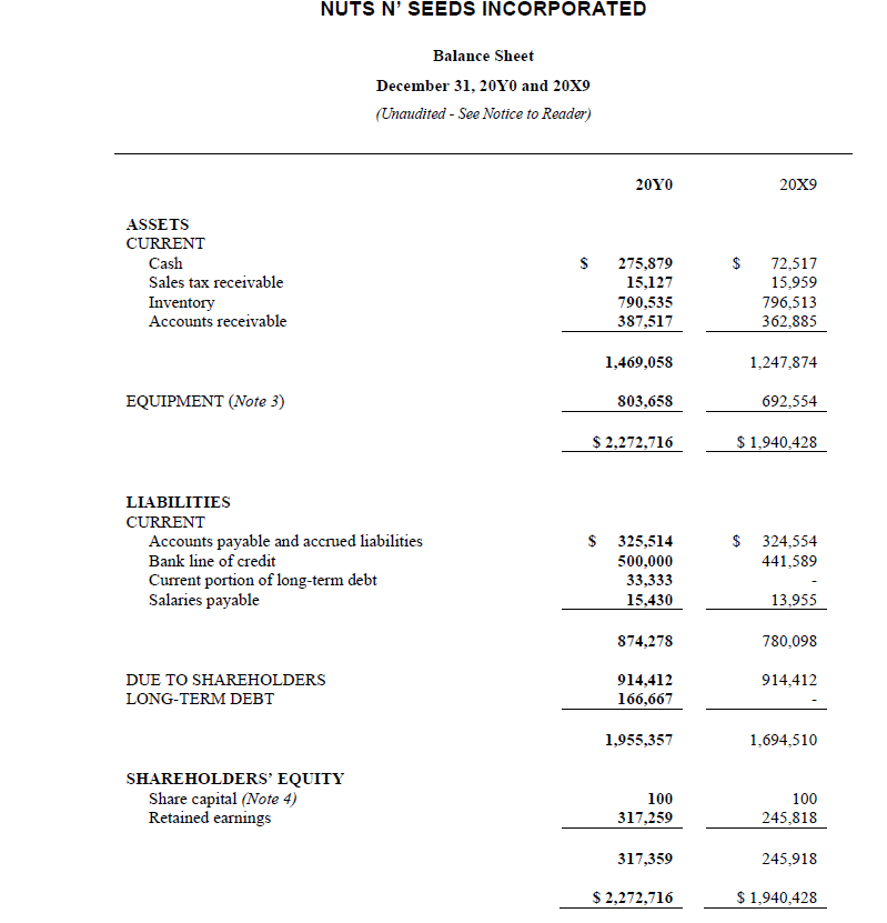 cash flow from operations was: Change in accounts receivable Depreciation Net income