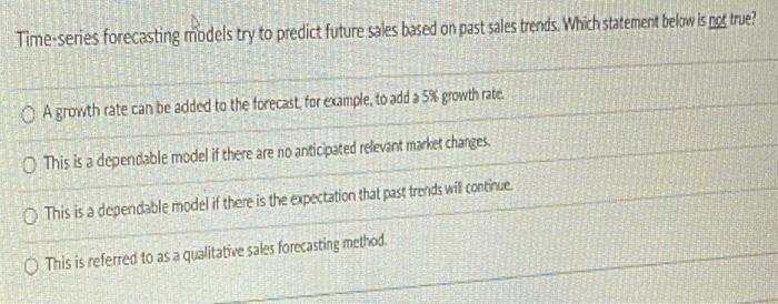 following is the correct aakulation? O First step: (26,000 x 5) +