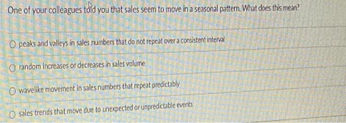 (20,000 x 3) + (18.000 x 21. Second step: Divide this number