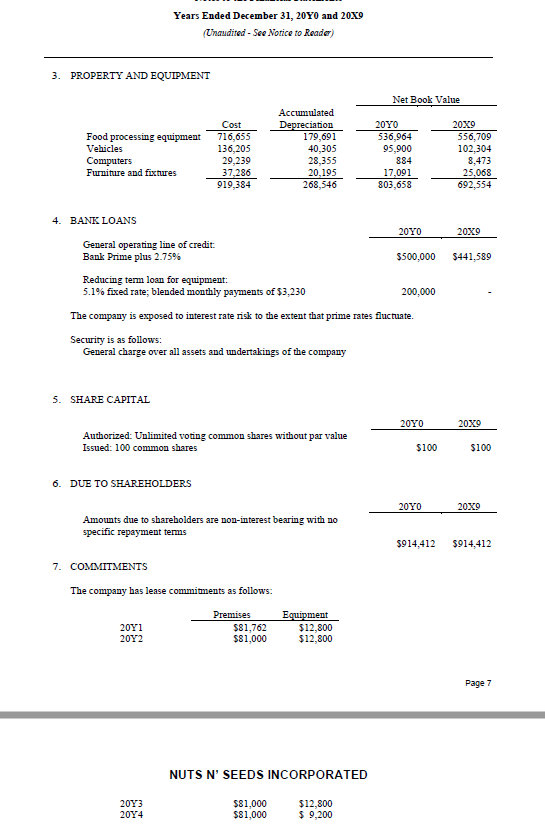 by owner Jason Lee, who still runs the business at its original