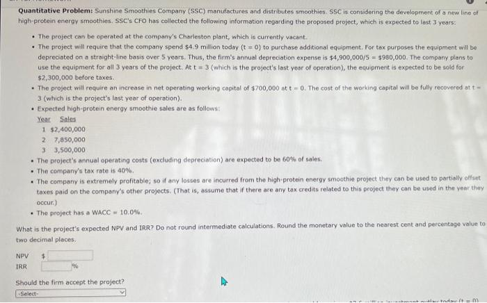decrease, increase, neutralize 4: decrease, increase, neutralize 5: firm should accept the
