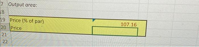 though most corporate bonds in the United States make coupon payments semiannually,