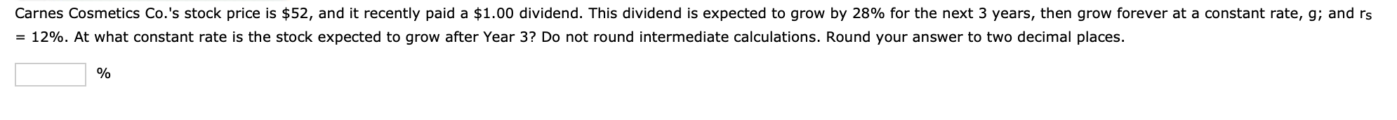 formula to follow then the second picture is what i need solving.
