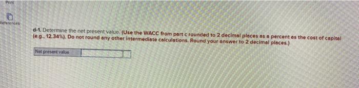 excel sheet, it should be 231,122.33 or 114779.06 or 115,159.02. HOWEVER, all