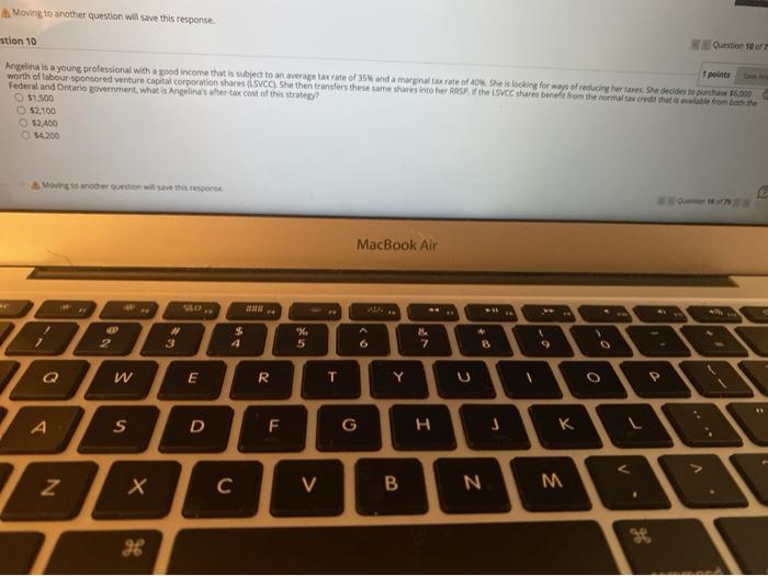 that is subject to an art and a marginale. She is looking