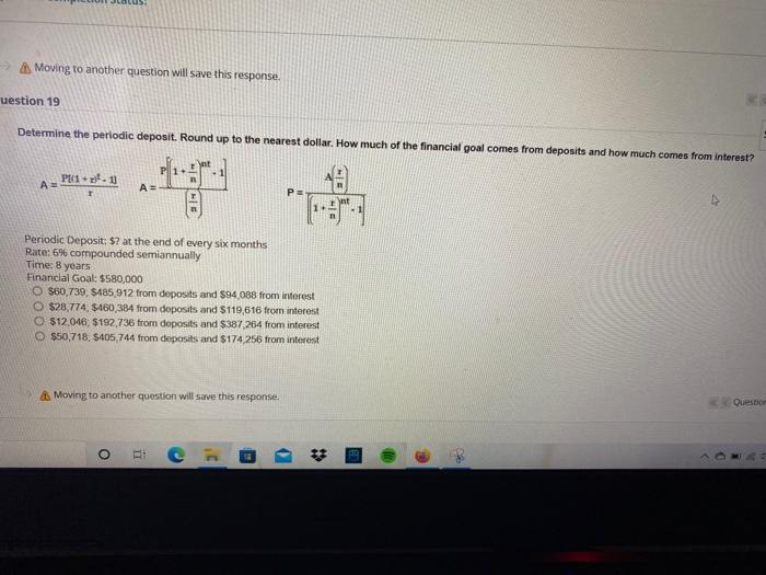 Help Pls > Moving to another question will save this response. uestion