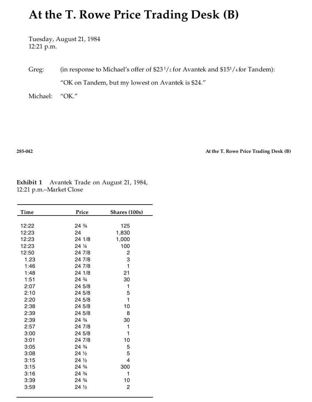 please read above data and answer Q.5 ASAP... I'll give you
