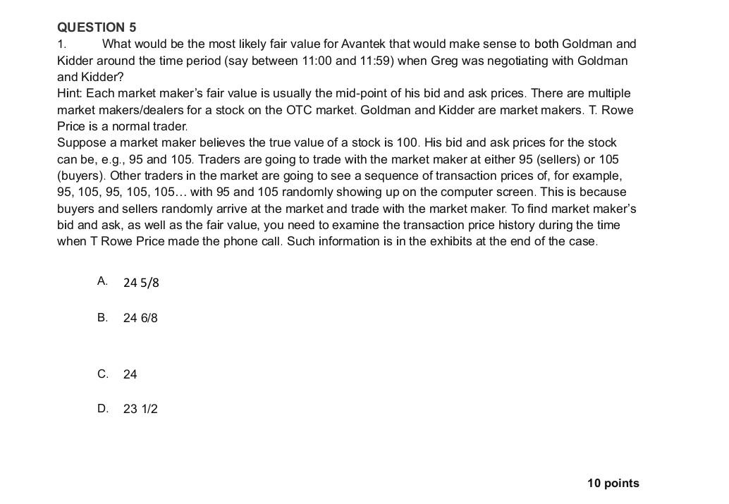 August 21, 1984 12:21 p.m. Greg: (in response to Michael's offer of