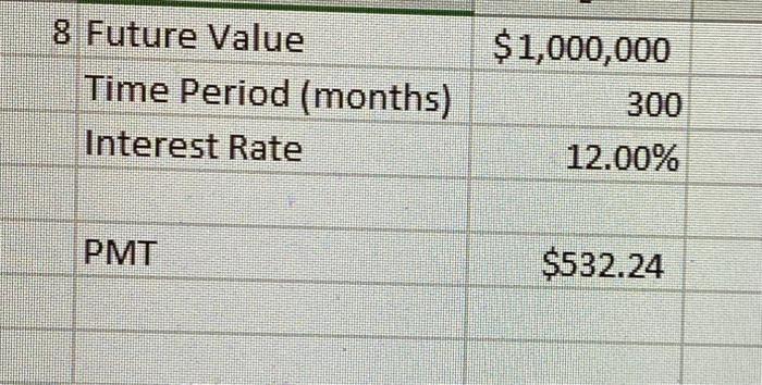 for number 8 as a reference this is complete. i will add