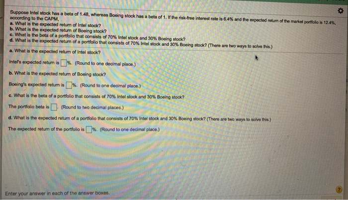 please help with a, b , c and d! thank you so