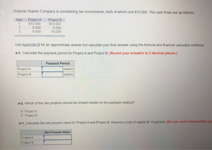 0.980 0.971 0.961 0.951 0.942 0.933 0.923 0.914 10.... 0.905 0.896 O