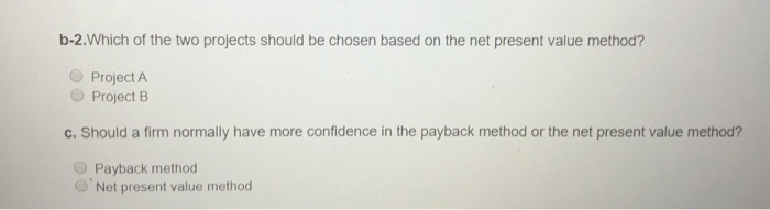 BB7 0.879 0.870 0.861 0.853 0.844 0.836 0.828 0.820 0.780 0.742 40...................