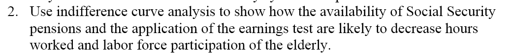 can someone please explain this question, if there's a graph please draw