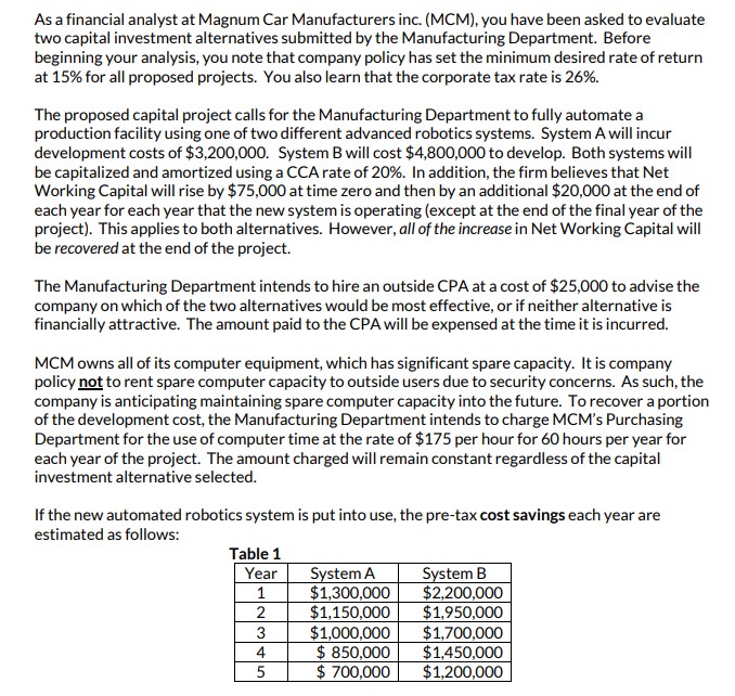 Please answer this question 6, a thumbs up is guaranteed. As