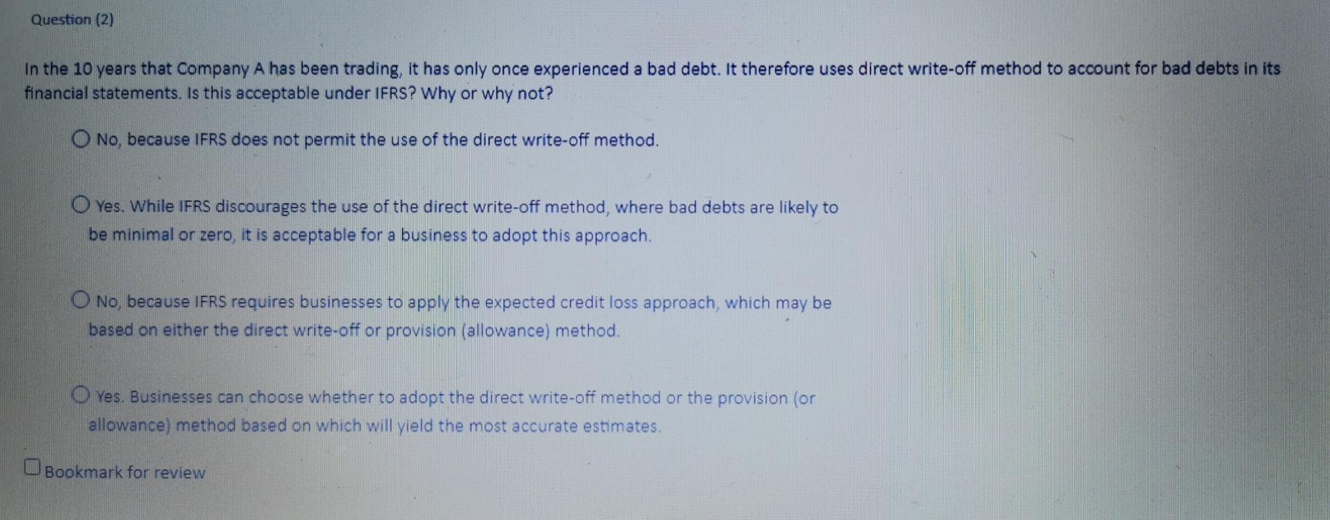  Please guys help me to answer this question Question (2) In