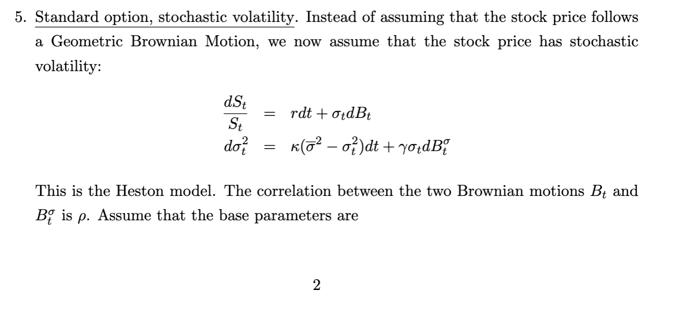 what to do. I have the excel spreadsheet with 100 rows and