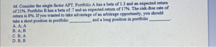 56 are based on the following figure. Pour SML 2 Bata 55.