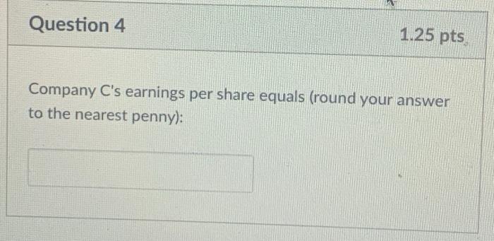 choose the same accounting treatment for all items on the financial statements