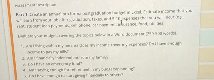 document a reflection of 200-300 words responding to the following questions: 1.