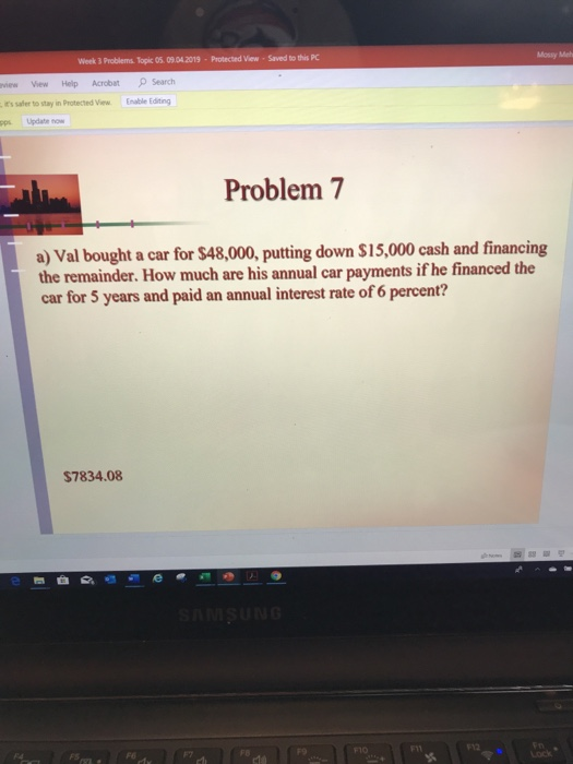  want to know how to solve without using a calculator. I