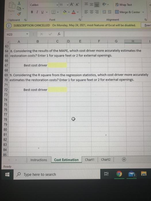 Mac Davis Company specializes in the purchase, renovation, and resale of older