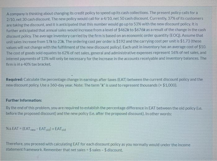 its customers in the discount, and it is anticated that this numberwoud