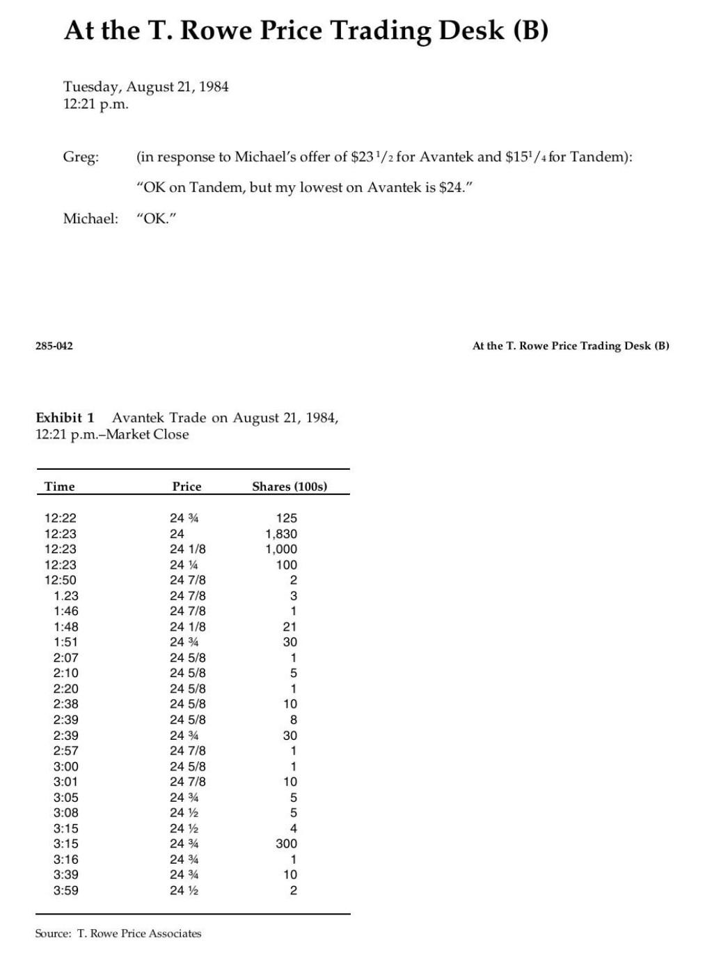 please read above data and answer Q.6 ASAP... I'll give you