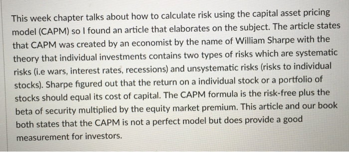 just need help with a reply to this post. thank you in