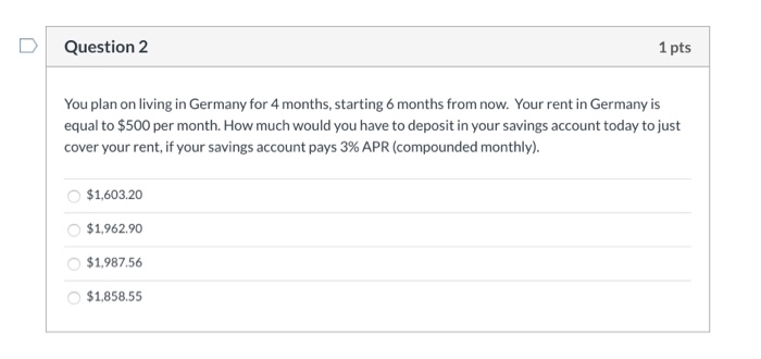 bonds (T-Bonds), then, all else equal, we would expect US interest rates