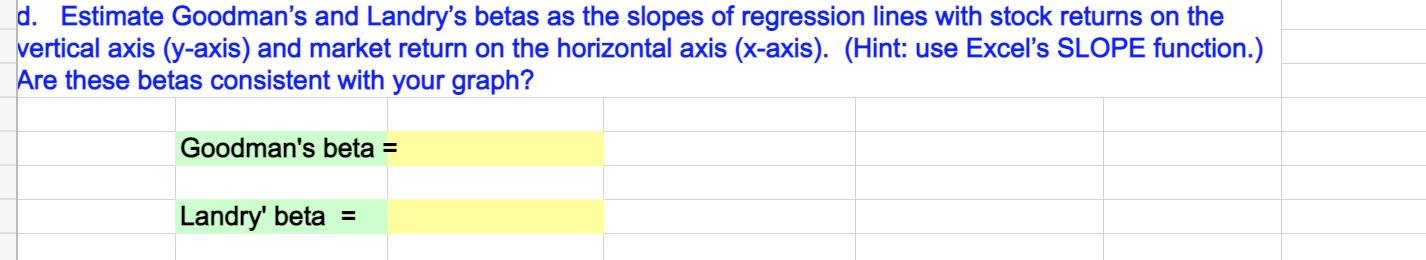Year Stock Price Dividend 2019 $25.88 $1.73 2018 $22.13 $1.59 2017 $24.75