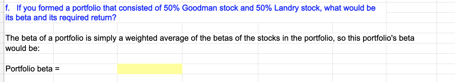 Stock Price $73.13 $78.45 $73.13 $85.88 $90.00 $83.63 Market Index Dividend Includes