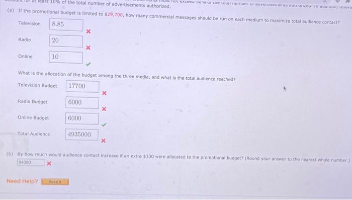 The Westchester Chamber of Commerce periodically sponsors public service seminars and programs.