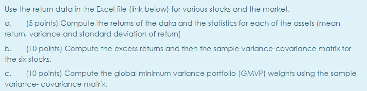 Stock 6 HPQ PFE DIS NKE MSFT AAPL HPQ PFE DIS NKE