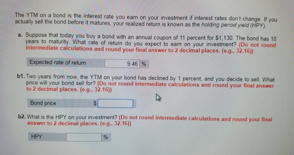  please help with questions b1 and b2 ! please help with