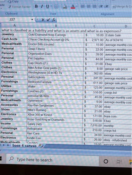  aste Copy Format Painter BI U - ES Merge & CE