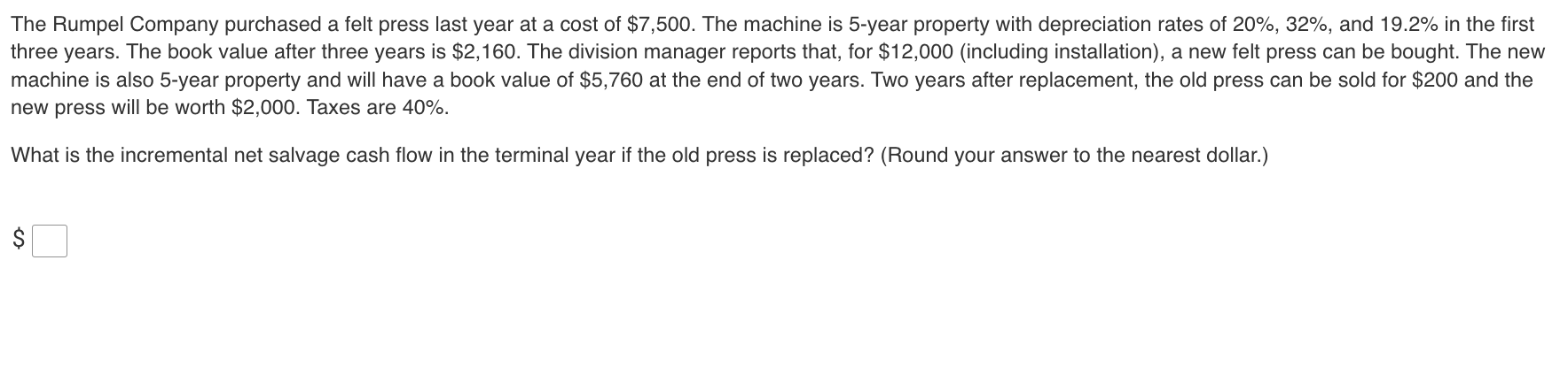 PLEASE, DO NOT COPY ANOTHER ANSWER. THESE QUESTIONS ARE DIFFERENT AND THE