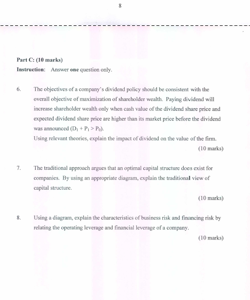 RM400 0.70 A2 - RM900 0.70 Alc-(RM300) A2a - RM600 A2b -