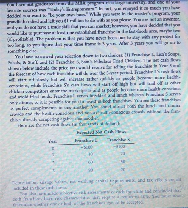 please answer D, G and H. Show workings step by step You