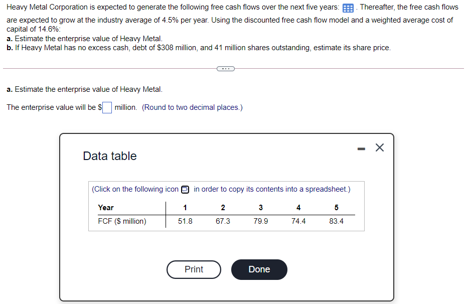 Quick Question. Will give a thumbs up rating for hep, thanks. Heavy