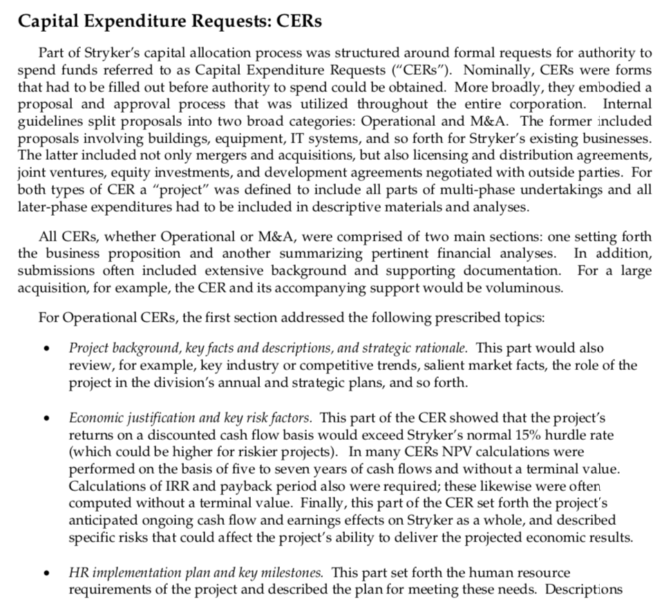  Judging the system: could it be improved? Where did this system