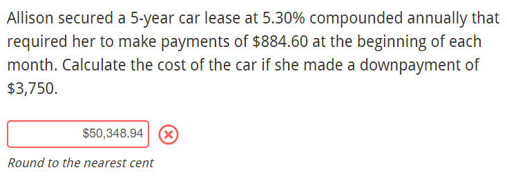  I need to know how to answer this question using a
