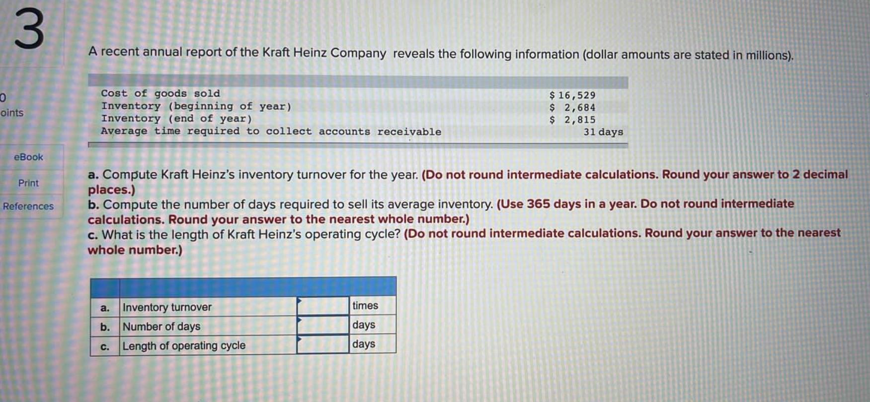 please do it ASAP with full detailed solution... I'll give you