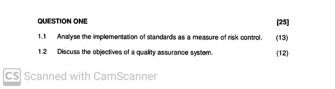 **PLEASE ANSWER ALL SUB-QUESTIONS AND EXPLAIN STEP BY STEP, PLEASE INCLUDE FORMULAE
